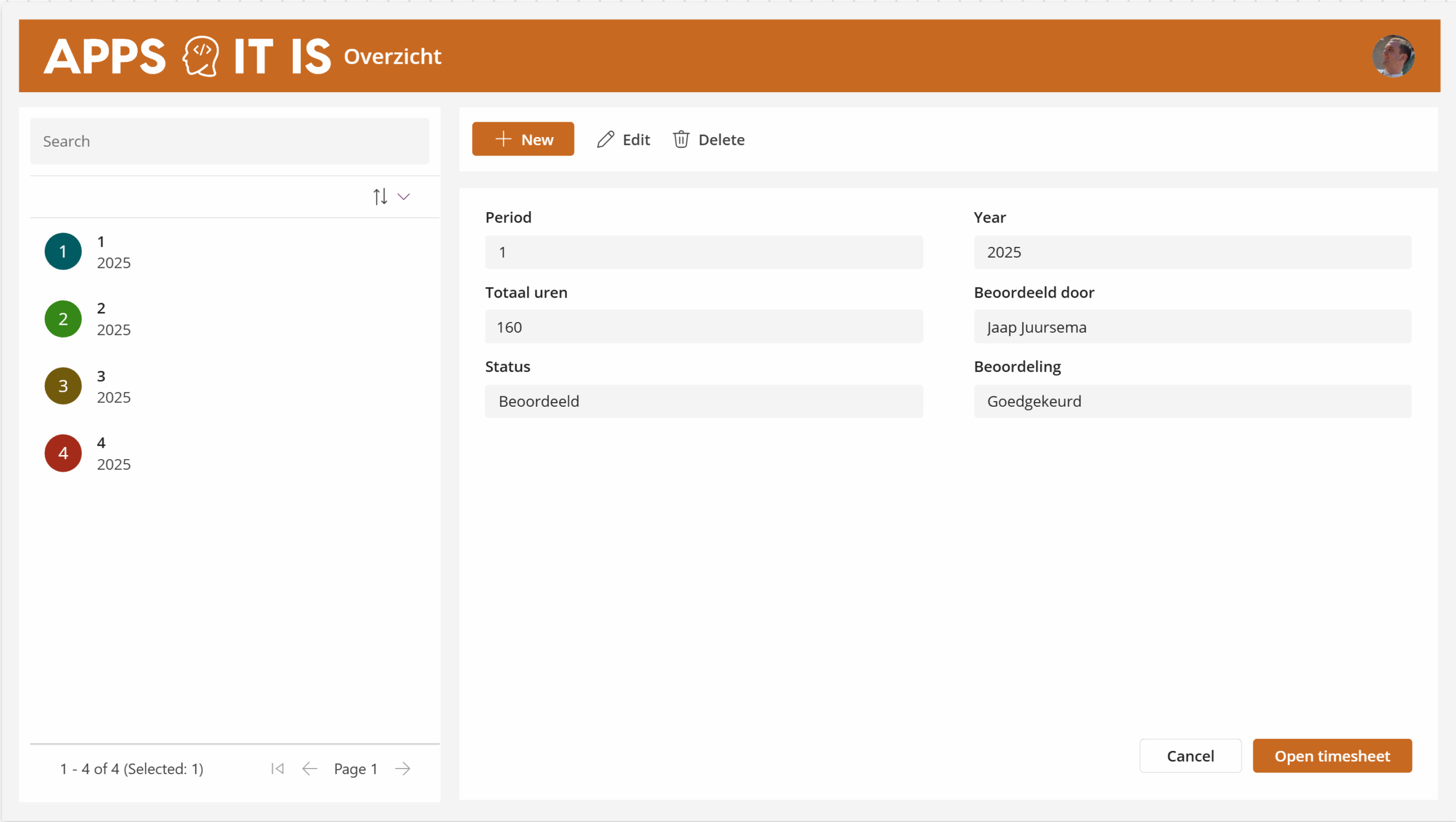 timesheet_OverviewScreen