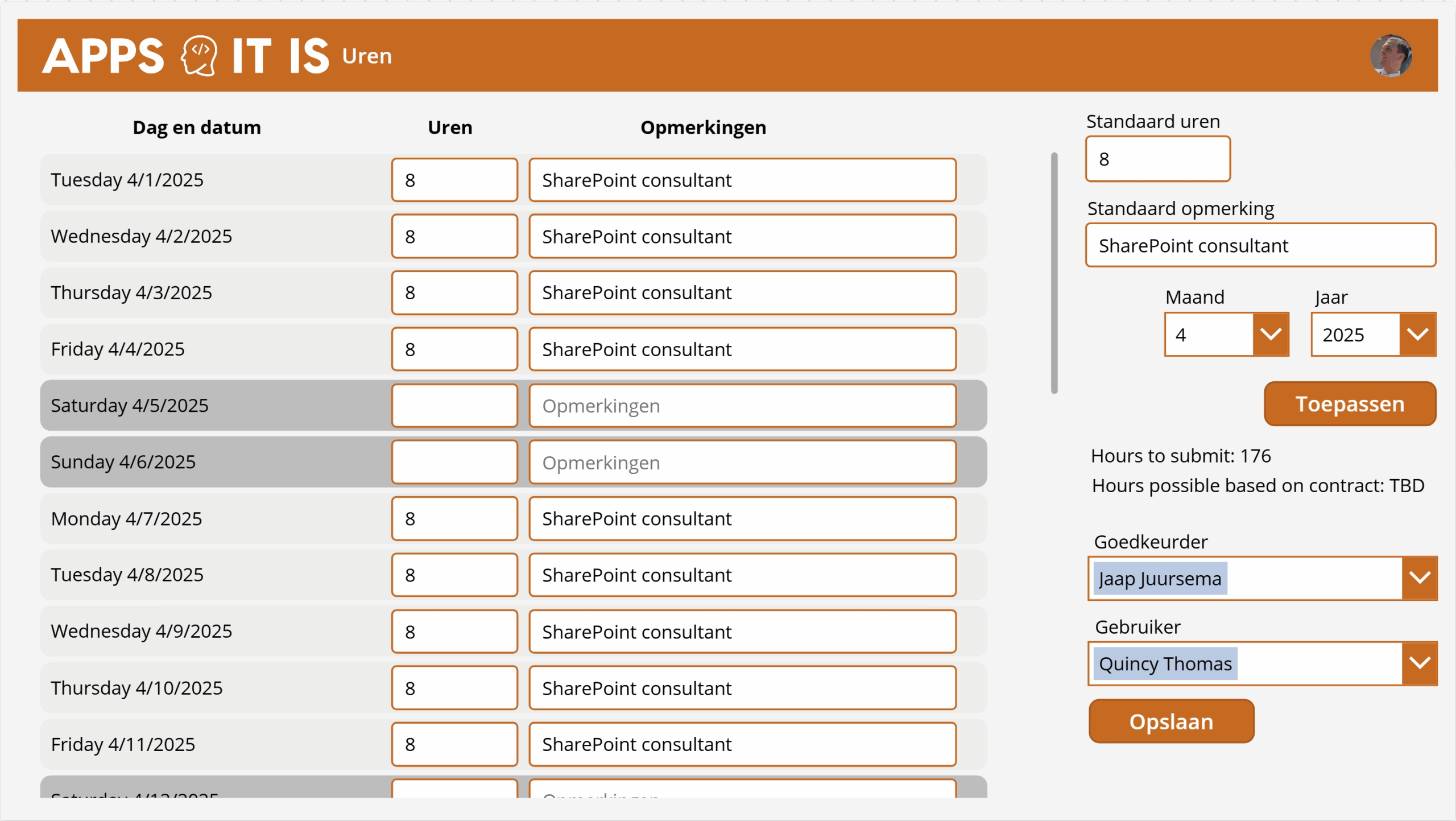 timesheet_TimesheetScreen